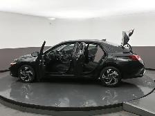 2025 Hyundai Elantra PREFERRED WHY WAIT? DRIVE HOME TODAY! - Photo 55