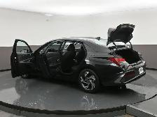 2025 Hyundai Elantra PREFERRED WHY WAIT? DRIVE HOME TODAY! - Photo 56