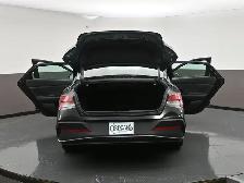 2025 Hyundai Elantra PREFERRED WHY WAIT? DRIVE HOME TODAY! - Photo 57