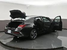 2025 Hyundai Elantra PREFERRED WHY WAIT? DRIVE HOME TODAY! - Photo 58