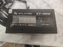 Kylintec 700watt Psu for sale