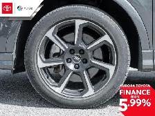 2021 Audi Q3 45 Technik S-LINE SPORT PACKAGE! - Photo 5