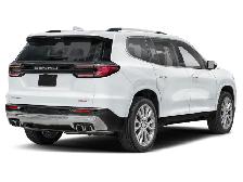 2026 GMC Acadia - Photo 2