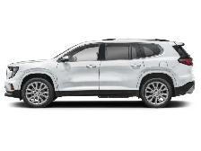 2026 GMC Acadia - Photo 3