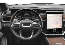 2026 GMC Acadia - Photo 4