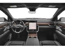 2026 GMC Acadia - Photo 5