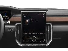 2026 GMC Acadia - Photo 7