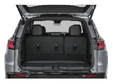 2026 GMC Acadia - Photo 8