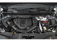 2026 GMC Acadia - Photo 9