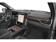 2026 GMC Acadia - Photo 12