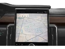 2026 GMC Acadia - Photo 13