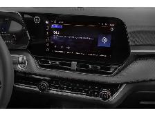 2026 Chevrolet Equinox RS 1.5L - Photo 7