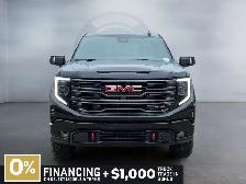 2026 GMC Sierra 1500 - Photo 2