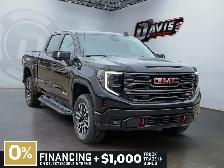 2026 GMC Sierra 1500 - Photo 3