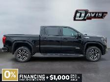 2026 GMC Sierra 1500 - Photo 4