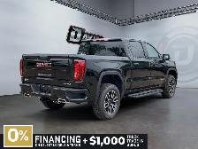 2026 GMC Sierra 1500 - Photo 5
