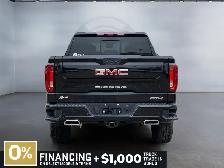 2026 GMC Sierra 1500 - Photo 6