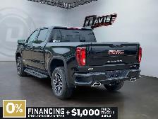 2026 GMC Sierra 1500 - Photo 8