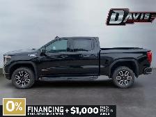 2026 GMC Sierra 1500 - Photo 9
