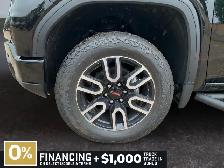 2026 GMC Sierra 1500 - Photo 10