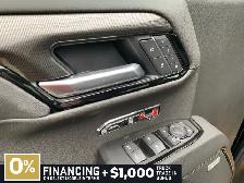 2026 GMC Sierra 1500 - Photo 11