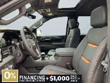 2026 GMC Sierra 1500 - Photo 12