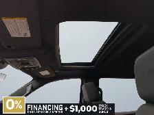 2026 GMC Sierra 1500 - Photo 13