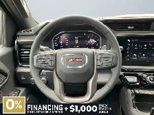 2026 GMC Sierra 1500 - Photo 15