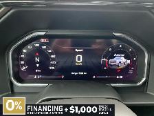 2026 GMC Sierra 1500 - Photo 16
