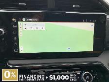 2026 GMC Sierra 1500 - Photo 17