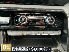 2026 GMC Sierra 1500 - Photo 19