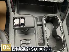 2026 GMC Sierra 1500 - Photo 20