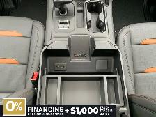 2026 GMC Sierra 1500 - Photo 21