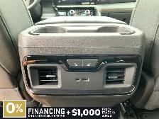 2026 GMC Sierra 1500 - Photo 22