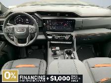 2026 GMC Sierra 1500 - Photo 23