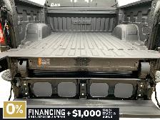 2026 GMC Sierra 1500 - Photo 25