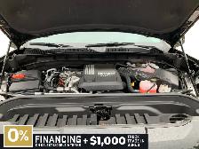 2026 GMC Sierra 1500 - Photo 26