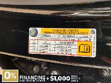 2026 GMC Sierra 1500 - Photo 27