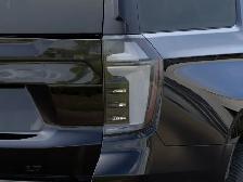 2026 Chevrolet Suburban - Photo 11