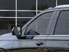 2026 Chevrolet Suburban - Photo 12