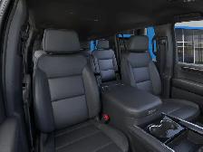 2026 Chevrolet Suburban - Photo 16