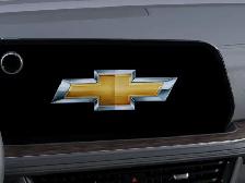 2026 Chevrolet Suburban - Photo 20