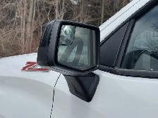 2026 Chevrolet Silverado 1500 RST- Trailering Pkg - Convenience - Photo 12