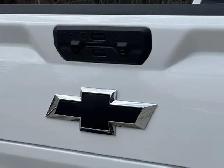 2026 Chevrolet Silverado 1500 RST- Trailering Pkg - Convenience - Photo 15