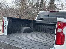 2026 Chevrolet Silverado 1500 RST- Trailering Pkg - Convenience - Photo 16