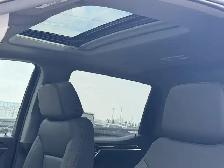 2026 Chevrolet Silverado 1500 RST- Trailering Pkg - Convenience - Photo 19