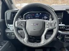 2026 Chevrolet Silverado 1500 RST- Trailering Pkg - Convenience - Photo 24