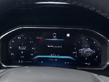 2026 Chevrolet Silverado 1500 RST- Trailering Pkg - Convenience - Photo 27