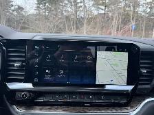 2026 Chevrolet Silverado 1500 RST- Trailering Pkg - Convenience - Photo 29