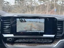 2026 Chevrolet Silverado 1500 RST- Trailering Pkg - Convenience - Photo 31